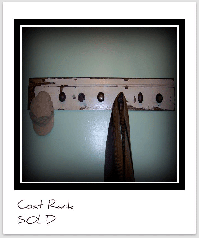 coat